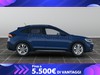 Volkswagen Taigo 1.0 tsi 115cv edition plus
