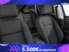 Volkswagen Taigo 1.0 tsi 115cv edition plus