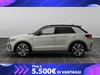 Volkswagen T-Roc 2.0 tdi scr 150cv r-line plus 4motion dsg