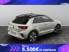 Volkswagen T-Roc 2.0 tdi scr 150cv r-line plus 4motion dsg