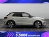 Volkswagen T-Roc 2.0 tdi scr 150cv r-line plus 4motion dsg