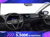 Volkswagen T-Cross 1.0 tsi 95cv edition plus