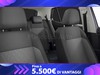 Volkswagen T-Cross 1.0 tsi 95cv edition plus