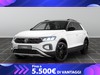 Volkswagen T-Roc 1.0 tsi 115cv sport