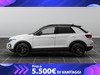 Volkswagen T-Roc 1.0 tsi 115cv sport