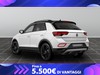 Volkswagen T-Roc 1.0 tsi 115cv sport