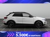 Volkswagen T-Roc 1.0 tsi 115cv sport