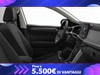 Volkswagen T-Roc 1.0 tsi 115cv sport