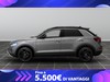 Volkswagen T-Roc 2.0 tdi scr 115cv sport