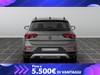 Volkswagen T-Roc 2.0 tdi scr 115cv sport
