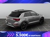 Volkswagen T-Roc 2.0 tdi scr 115cv sport