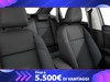 Volkswagen Taigo 1.0 tsi 115cv life