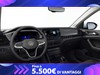 Volkswagen T-Cross 1.0 tsi 95cv edition plus