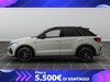 Volkswagen T-Roc 1.5 tsi act r line dsg