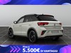 Volkswagen T-Roc 1.5 tsi act r line dsg