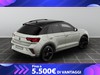 Volkswagen T-Roc 1.5 tsi act r line dsg