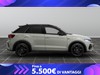 Volkswagen T-Roc 1.5 tsi act r line dsg