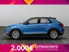 Volkswagen T-Roc 1.5 tsi act style