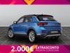 Volkswagen T-Roc 1.5 tsi act style