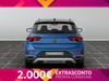 Volkswagen T-Roc 1.5 tsi act style
