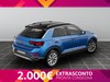 Volkswagen T-Roc 1.5 tsi act style