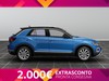 Volkswagen T-Roc 1.5 tsi act style