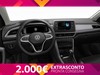 Volkswagen T-Roc 1.5 tsi act style