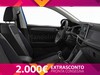 Volkswagen T-Roc 1.5 tsi act style