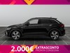 Volkswagen T-Roc 1.5 tsi act r-line plus dsg