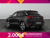Volkswagen T-Roc 1.5 tsi act r-line plus dsg