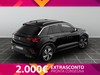 Volkswagen T-Roc 1.5 tsi act r-line plus dsg