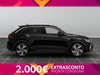 Volkswagen T-Roc 1.5 tsi act r-line plus dsg