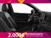 Volkswagen T-Roc 1.5 tsi act r-line plus dsg
