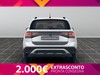 Volkswagen T-Cross 1.0 tsi 115cv edition plus