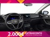 Volkswagen T-Cross 1.0 tsi 115cv edition plus