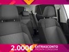 Volkswagen T-Cross 1.0 tsi 115cv edition plus