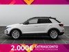 Volkswagen T-Roc 1.0 tsi 115cv edition plus
