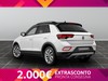 Volkswagen T-Roc 1.0 tsi 115cv edition plus