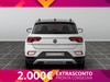 Volkswagen T-Roc 1.0 tsi 115cv edition plus