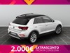Volkswagen T-Roc 1.0 tsi 115cv edition plus