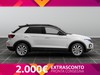 Volkswagen T-Roc 1.0 tsi 115cv edition plus