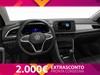 Volkswagen T-Roc 1.0 tsi 115cv edition plus
