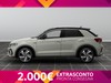 Volkswagen T-Roc 2.0 tdi scr 150cv r-line plus dsg