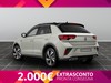 Volkswagen T-Roc 2.0 tdi scr 150cv r-line plus dsg