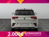 Volkswagen T-Roc 2.0 tdi scr 150cv r-line plus dsg