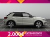 Volkswagen T-Roc 2.0 tdi scr 150cv r-line plus dsg