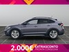 Volkswagen Taigo 1.0 tsi 110cv life