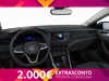 Volkswagen Taigo 1.0 tsi 110cv life