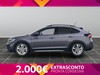 Volkswagen Taigo 1.0 tsi 115cv edition plus