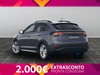 Volkswagen Taigo 1.0 tsi 115cv edition plus